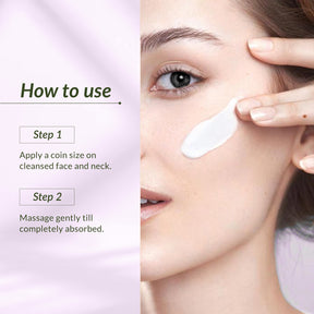 Bio-Retinol Youth Radiance Anti-Ageing Ultra Crème