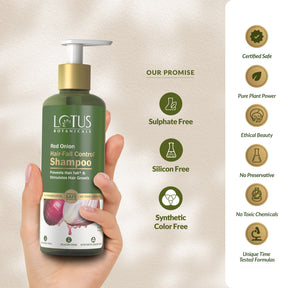 red-onion-hair-fall-control-shampoo-product-image