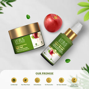 GlycoBoost Radiance Renewal Combo