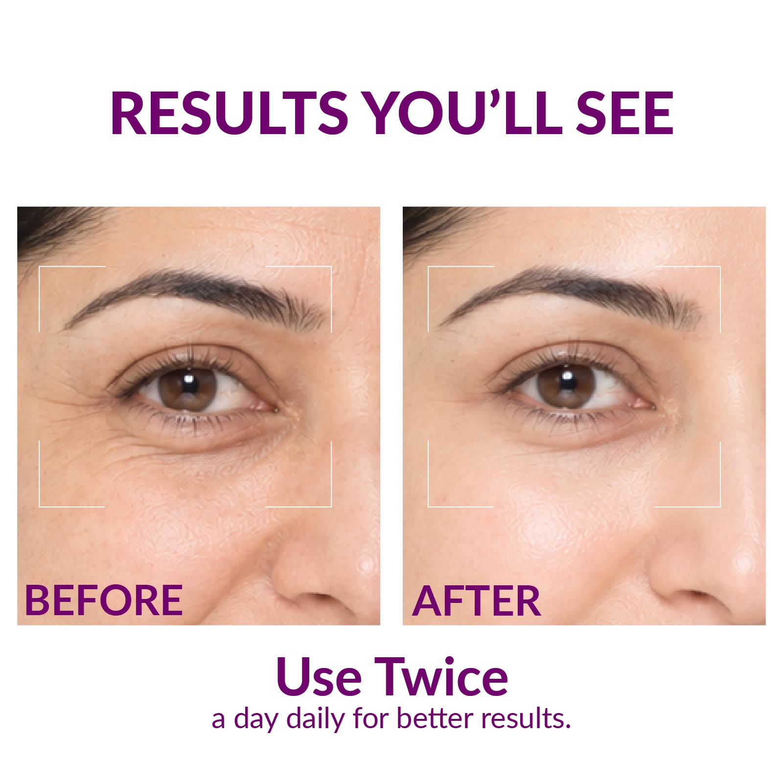 Bio-Retinol Youth Radiance Serum
