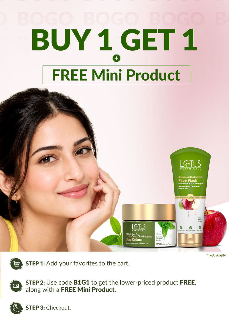 Single Products