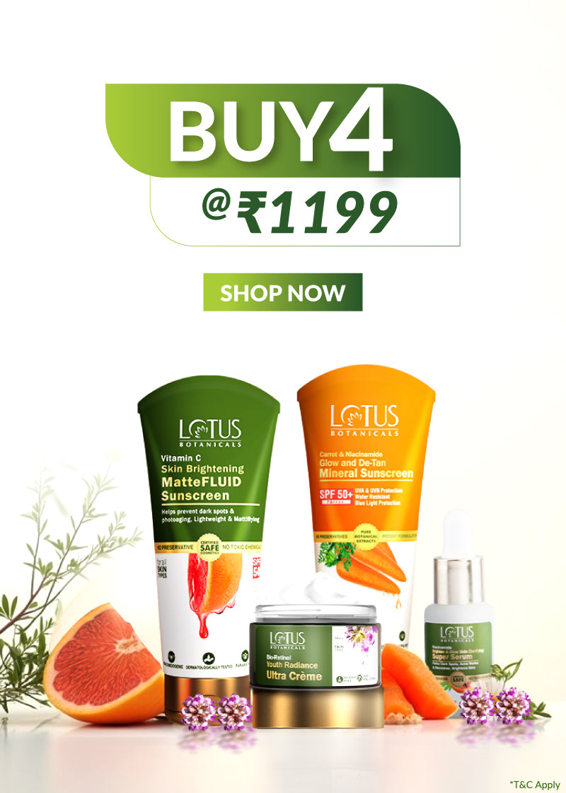 🎁BUY 4 AT 1199🎁