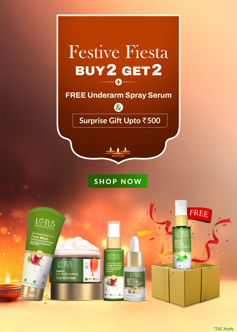 🎁BUY 2 GET 2 + 2 FREEBIES🎁