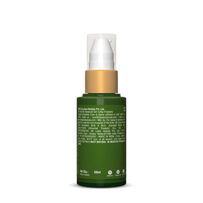 Bio-Retinol Youth Radiance Serum