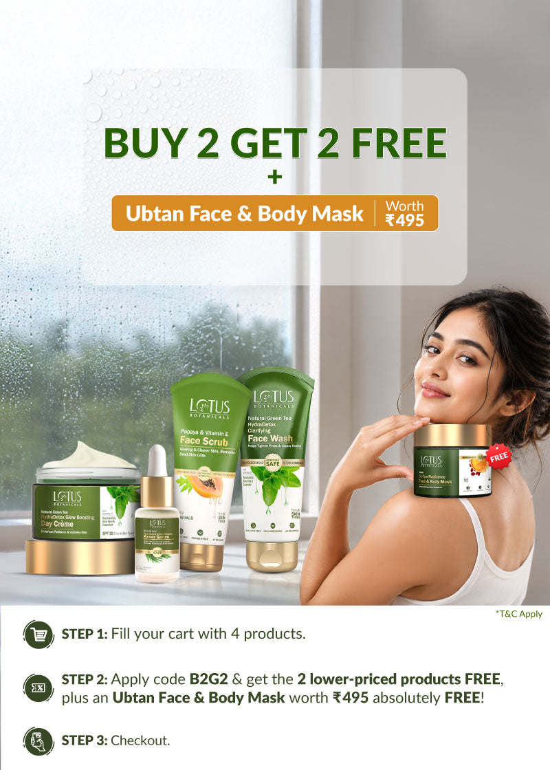 Single Products
