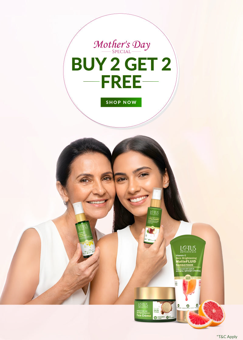🎁Buy 2 Get 2🎁