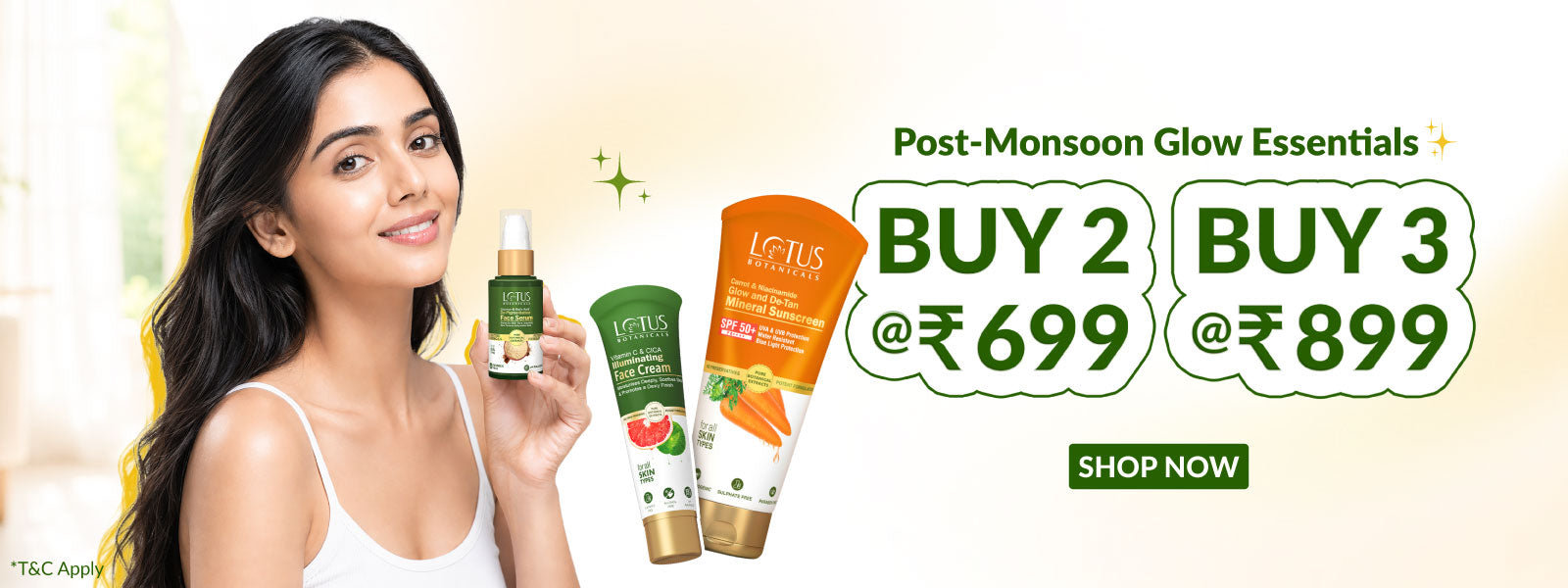 🎁🎁 Buy 2 @ 699 & Buy 3 @ 899🎁🎁