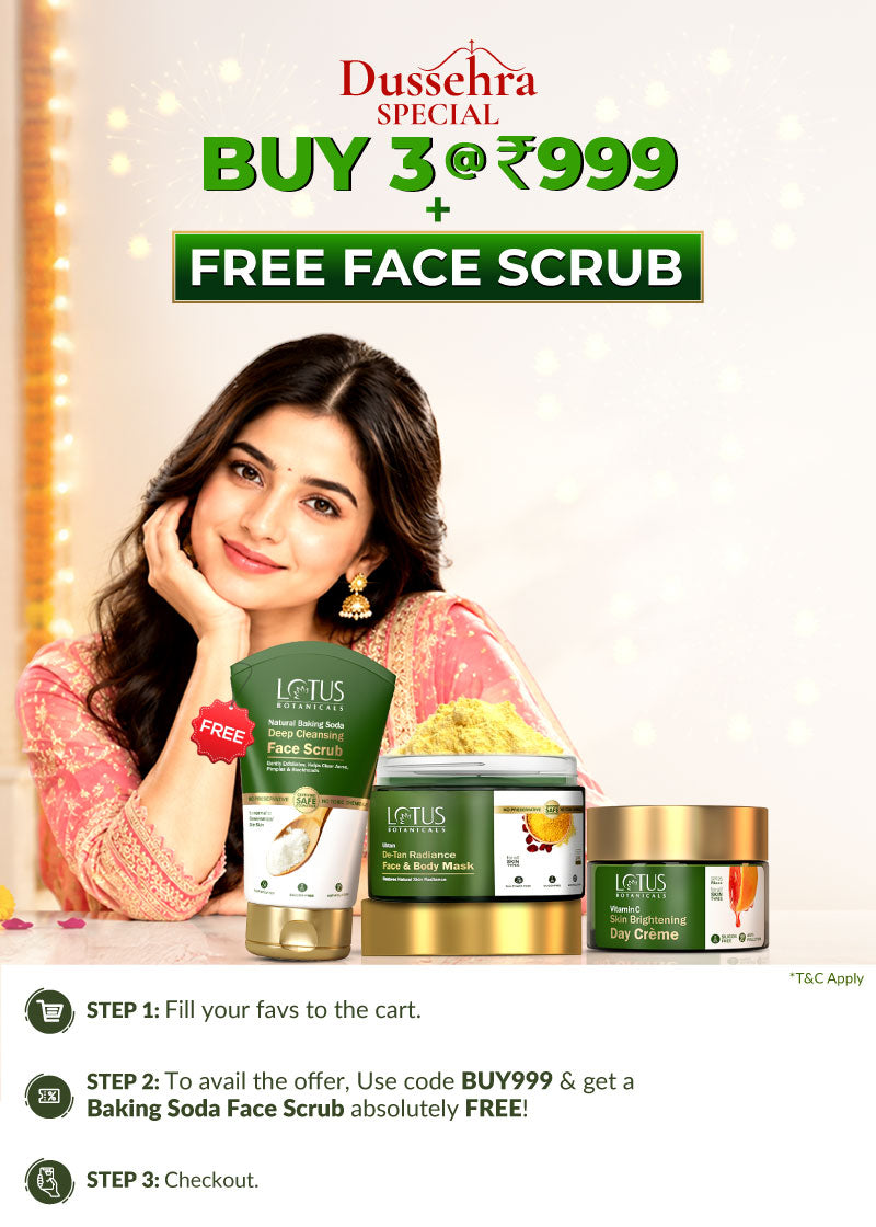 All Products
