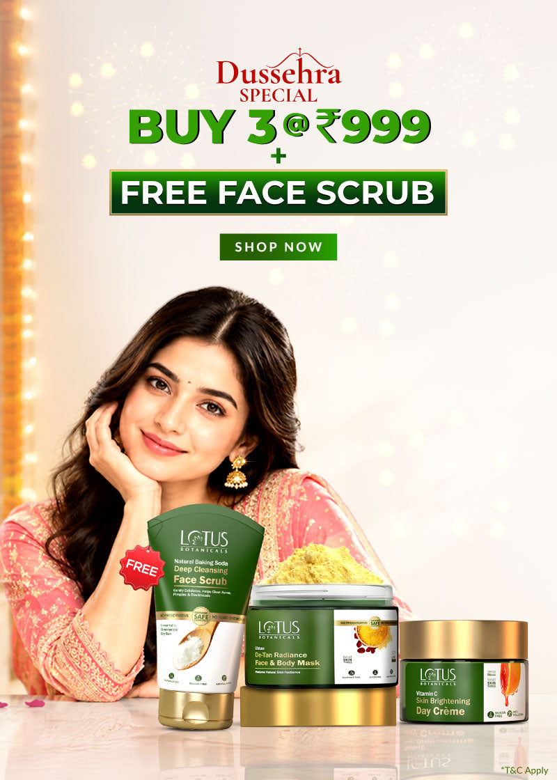 🎁🎁 Buy 3 @999   + FREE FACE SCRUB  🎁🎁