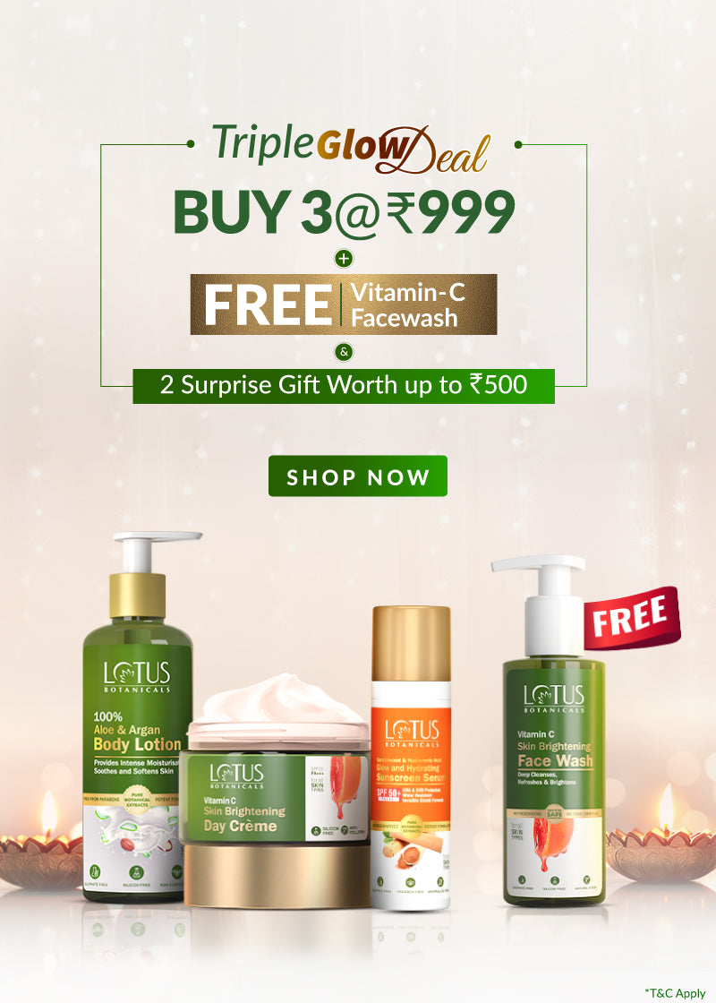 🎁Buy 3 @999 + FREE Vit C FW 180ml + 2 Surprise Gift🎁