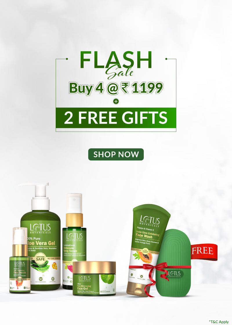 🎁Buy 4 AT 1199 + 2 FREE GIFTS🎁