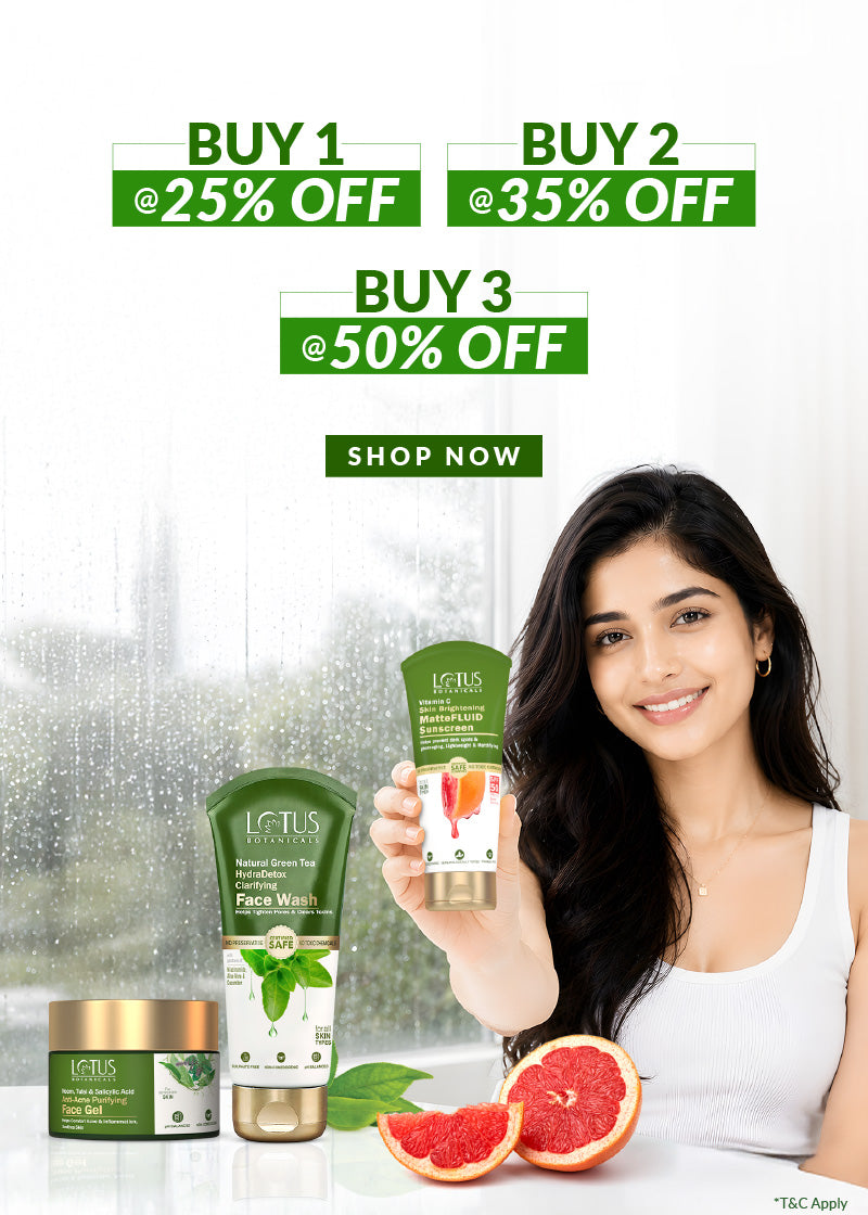 🎁🎁 Buy 1 @25% Off, Buy 2 @35% Off, Buy 3 @50% off  🎁🎁