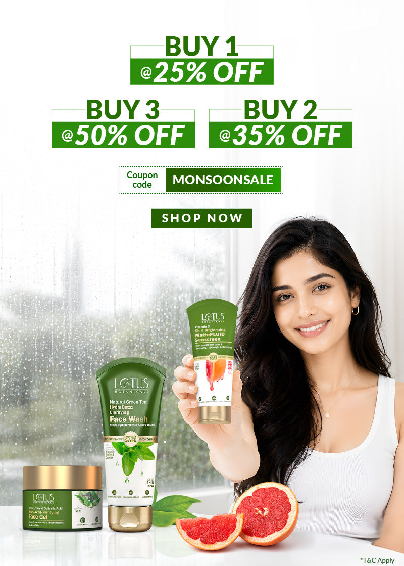 🎁🎁 Buy 1 @25% Off, Buy 2 @35% Off, Buy 3 @50% off  🎁🎁