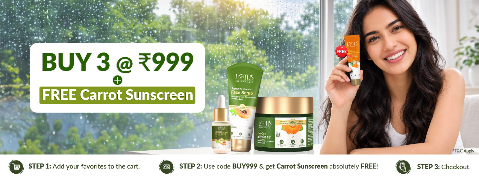 All Products