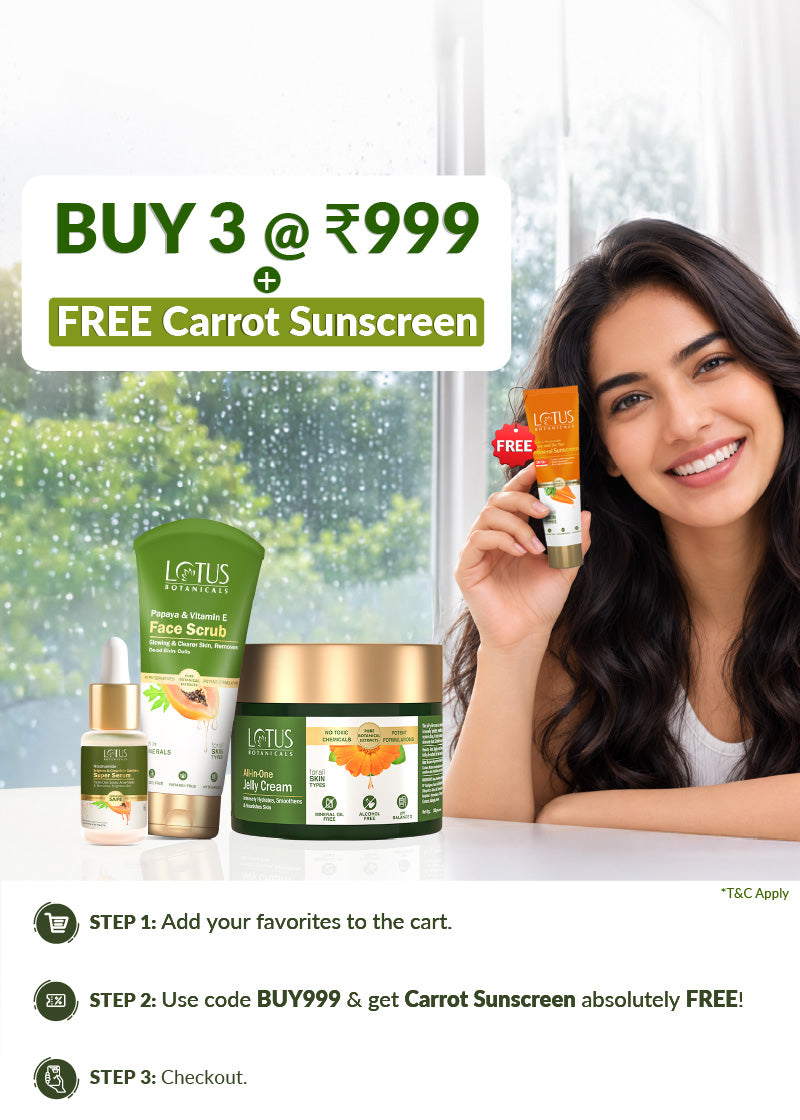 All Products