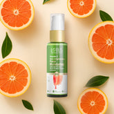 Vitamin C Skin Brightening Face Moisturiser