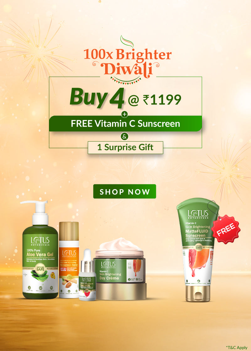 🎁BUY 4 AT 1199 + FREE Vitamin C Sunscreen + Surprise Gift🎁