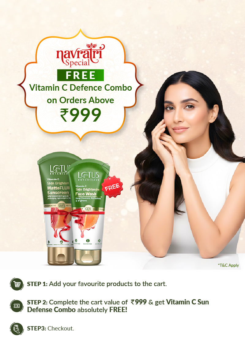 Expert Suggested Combos