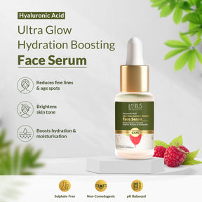 Festive Radiance Kit