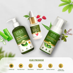 Festive Radiance Kit