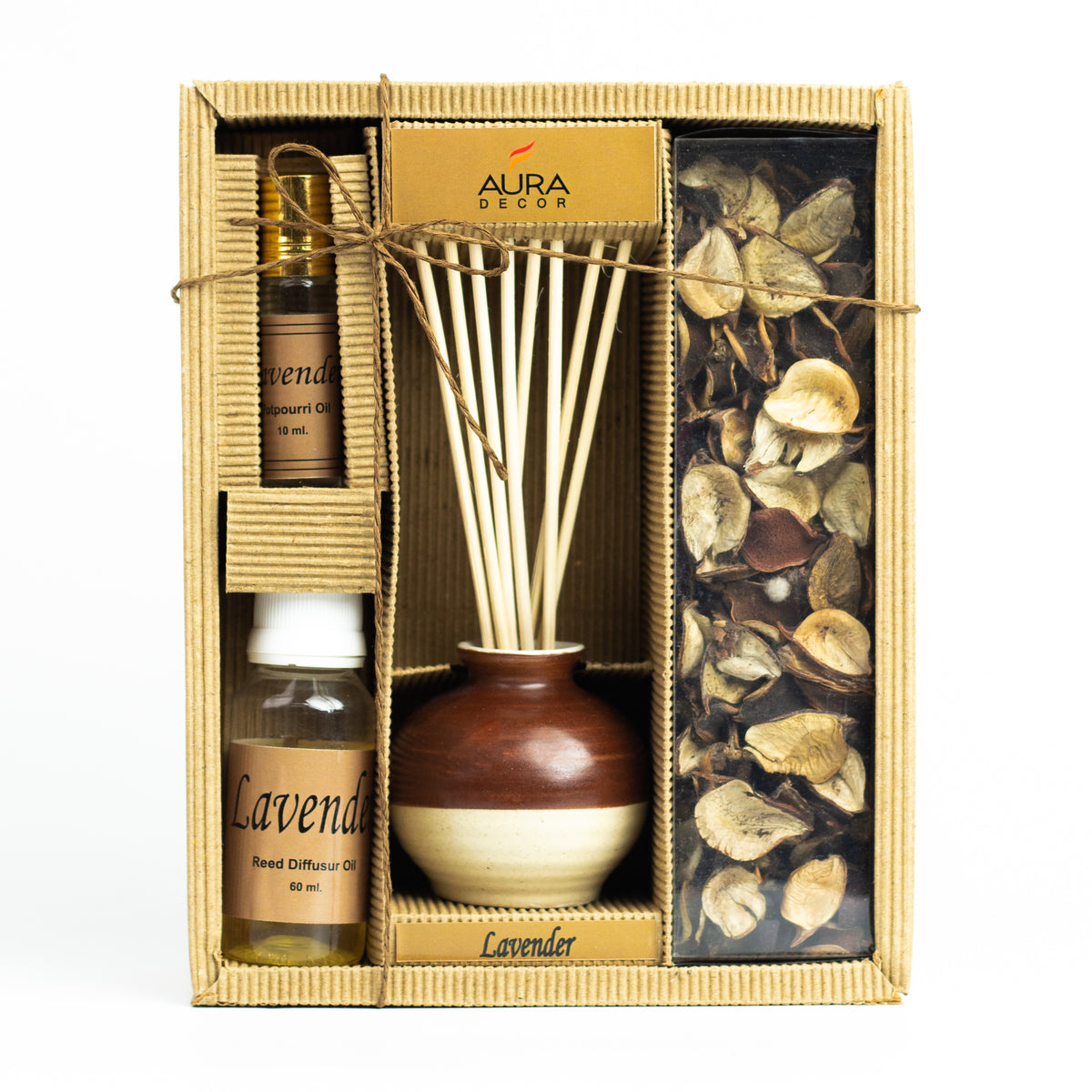 Diwali Gift Set