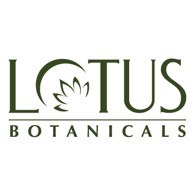 (c) Lotusbotanicals.com