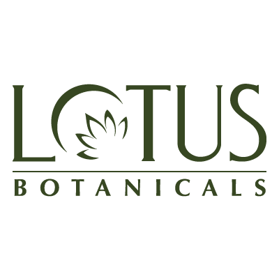 Shop The Best Natural Skincare & Vegan Beauty Products Online at Lotus Botanicals