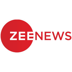 zeenews