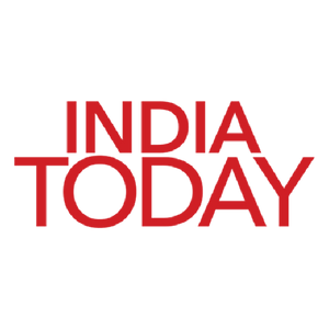 indiatoday