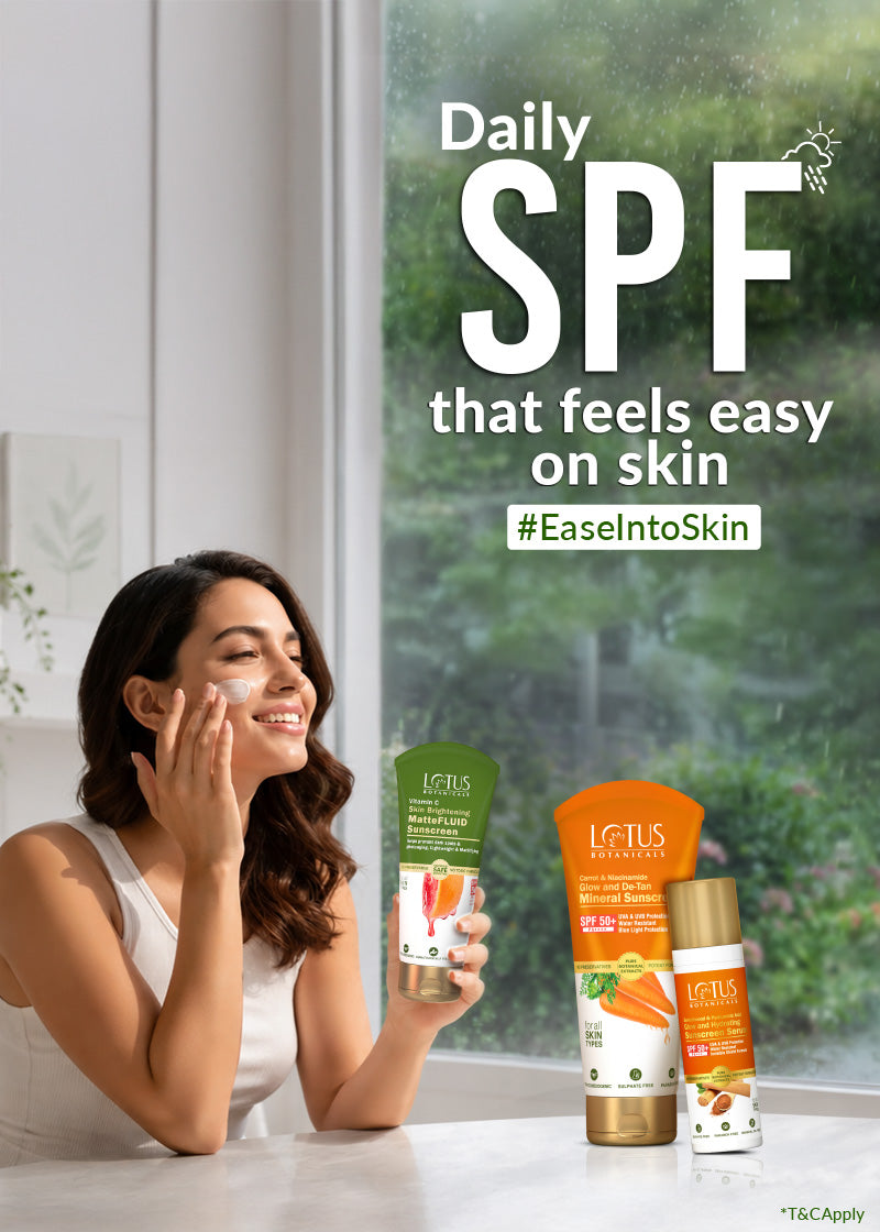 Sunscreen