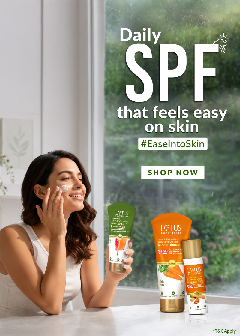 sunscreen