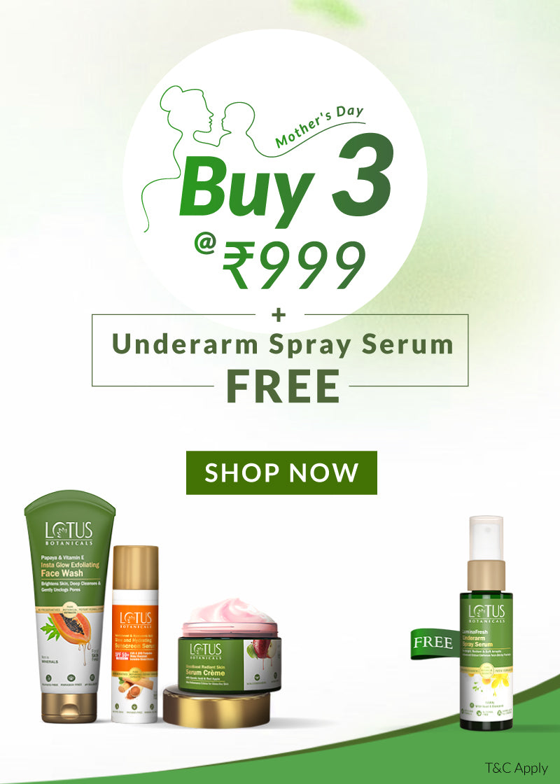 🎁BUY 3 AT 999 + Underarm Spray Serum🎁