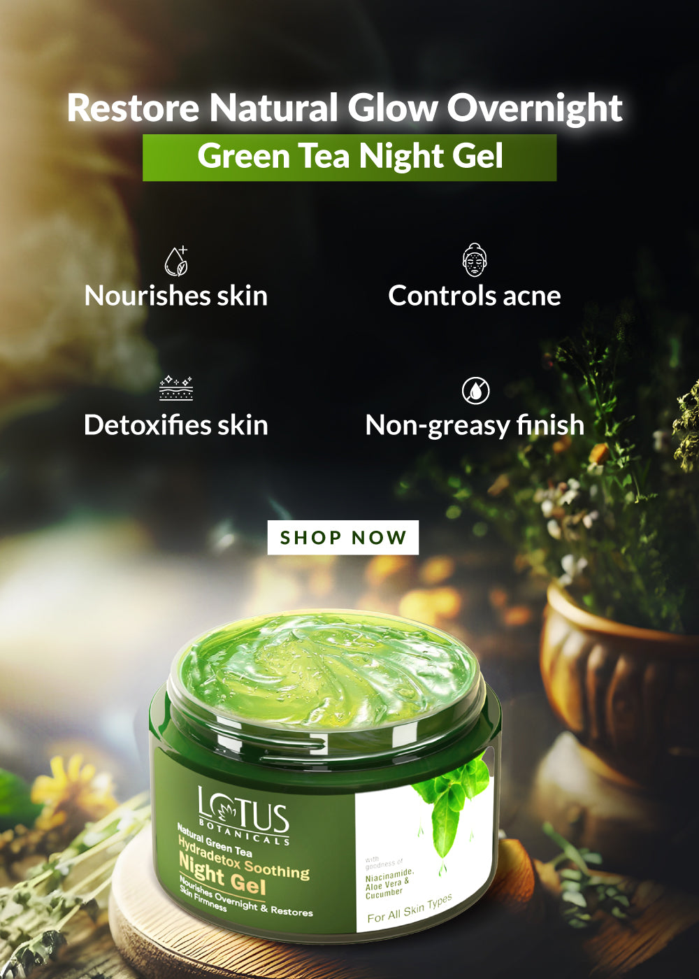 Benefits of drinking aloe vera gel sales
