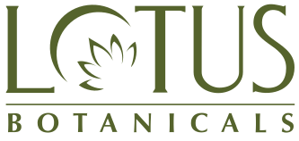 Free 13+ Lotus Garden Botanicals Organic Free 13+ Lotus Garden Botanicals Organic