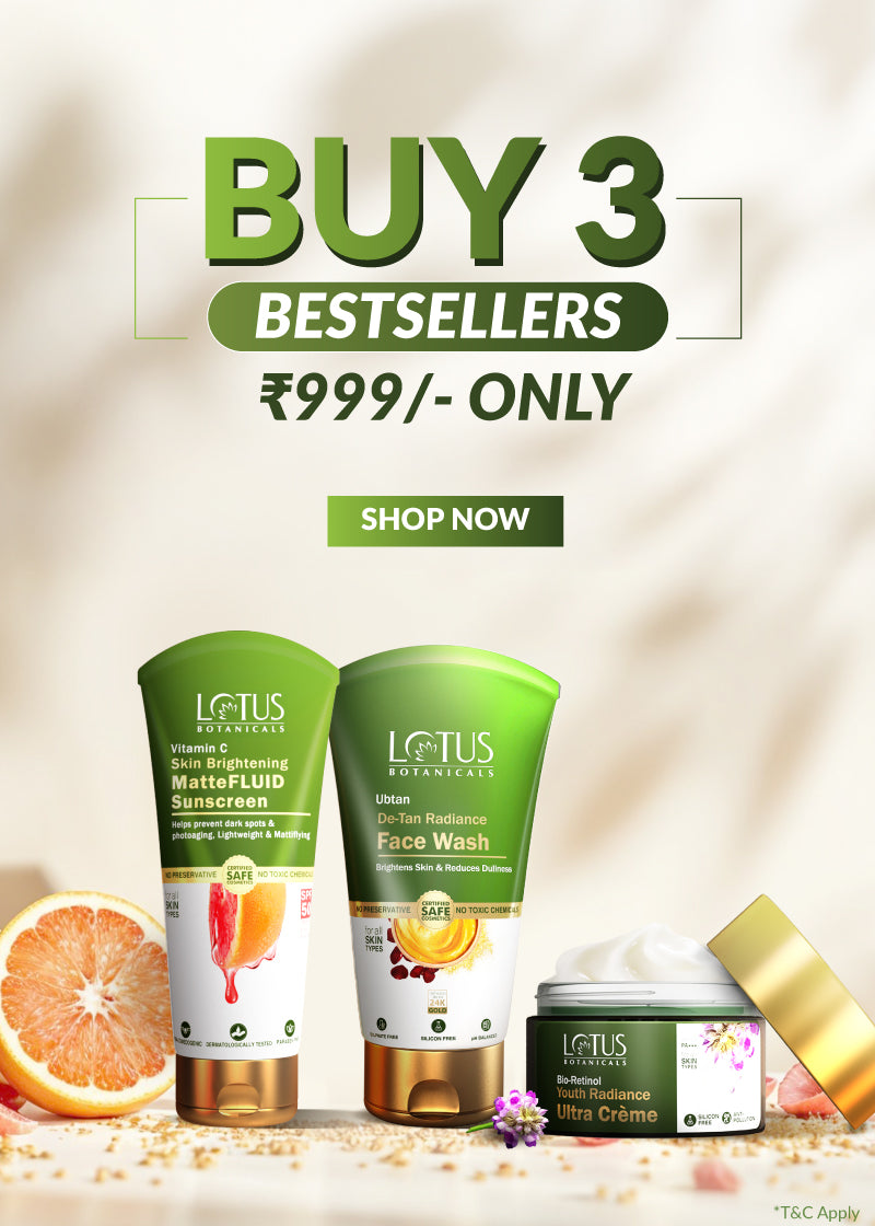 🎁BUY 3 AT 999🎁