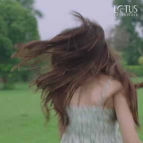 Red Onion Hair-Fall Control* Shampoo