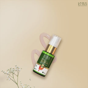 Vitamin C Skin Brightening Face Serum