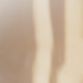 Vitamin C Skin Brightening Face Toner