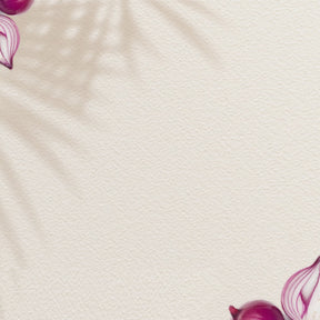 Red Onion Hair-Fall Control Shampoo