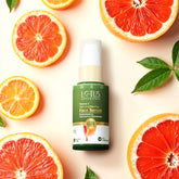 Vitamin C Skin Brightening Face Serum