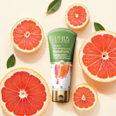 Vitamin C Skin Brightening MatteFLUID Sunscreen | SPF 50 | PA+++